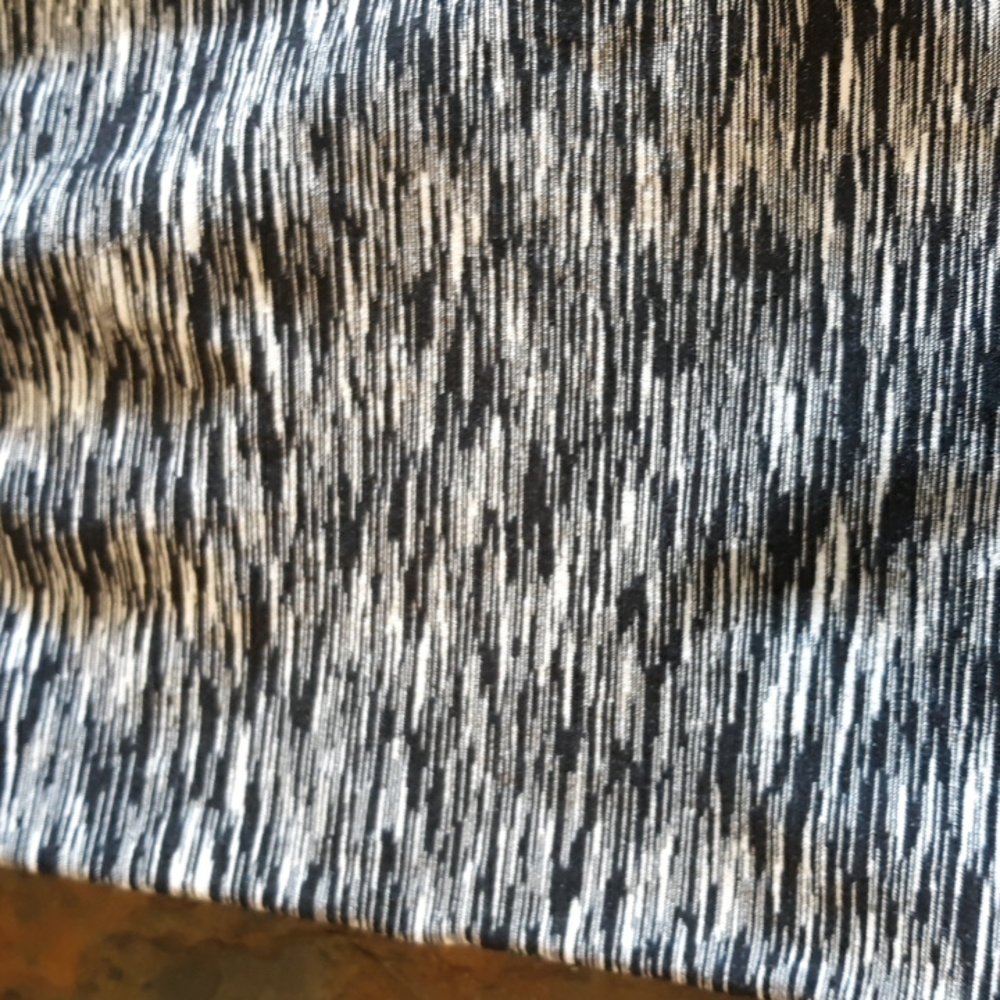 First Kick Leggings - Picture 3 of 5
